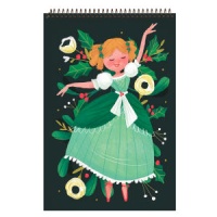 ba55cf6140d4248d37778b9a6c9fa3afcb23006e_16440504016204b6ed93986710720