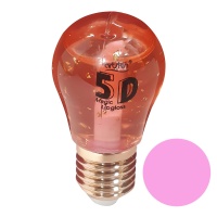 baa3d154d278c385db3bcca714e356ef1113d25a_162750156662227847add0268970