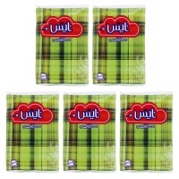 baa4802b36d0a0d96872fbf59f8419f6a45cc1ce_163458857661f303b24e1e547770