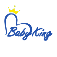 baby-king-logo806097f57173bb844810