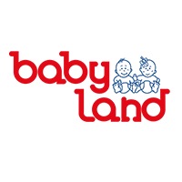 babylandlogo