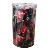 bac77e6eb22bb351f23f6e060970fbbfdf906f64_1623614979616bcdae1097b53190