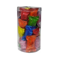 baca8b01b7633fb98619d88f70a23baa1ff89d2e_1632763557616b27ef8cd0476620