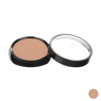 bacbc799a8c2037d81a1c758eafcd0253cf2b50a_1643099206622b7fea76f43106410