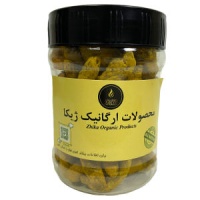 baddfa98f968599c95be7ef0ff99c039df3204cc_1654975901636595239080277860