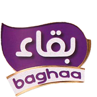 baghalogo60a37b71b233f976100