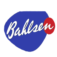 balazellogo60975a042f8c8910770