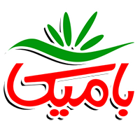 bamikalogo60a37b464c1c896650