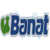 banatLogo