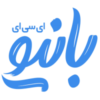 banieoLogo608423b6c0498101620