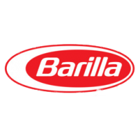 barilalogo6084254bdf0ef931080