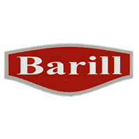 barilelogo60ae1915c1e2754480