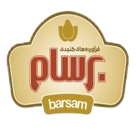 barsamlogo609759d1d83d057350