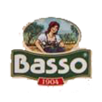 baso_logo