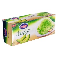 bastani-talebi-mihan-1L615210328d4e456280