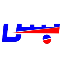 bathlogo6097e266e2c6b78130