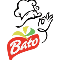 bato_logo