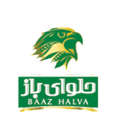 baz-min619032fa5b28d25730