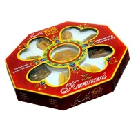 bb0477e6ef14630f379989fc72292ac3cc588898_160016042860edaf3887ebf77970