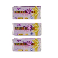 bb39d6a7fba9deb930dcdfbabd3fcec19d7962fc_1627077173619cb84236c1d103640