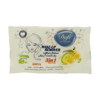 bb494dea18a091114defde6fc19dcfb5f8fed5a5_159478756261fb73154ede962230