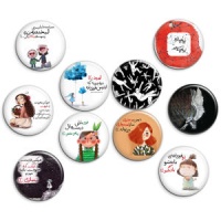 bba6532df2a8c95eda5fa5cb75a95f5a424d41af_163092175763242e420db7e105490