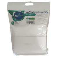 bbaf09e8628a782795757dd0e217e4073d378787_16254766496117c5b27b49e102470