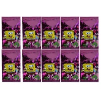 bbb09551d124563e4ba8d31d3c56f83b88ff528a_160068489460f97c991b03715790