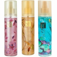 bbd9e52fa1c60c5d733b294cde867f101e5e9708_162230492461cf27d4a1ba5105310