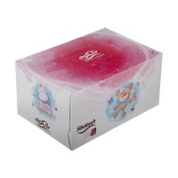 bbf0d3700a5951aa5199ac3b16d362d8a4372caf_160170963861e33d34cb88a69920