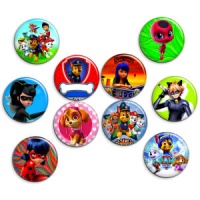 bbf3570fa4b24994dbff02b3df6a3bb2c62b3193_1644776002631d9a27e3436108840