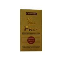 bc1dc0be6b15b935978cb5a0dcf541c6f5f1a2e0_1599150016621612148305b89240