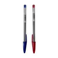 bc2a3eec4bd8d192c60a6552c26a479f3f8980ae_16229035346203b8a7e2a0411240