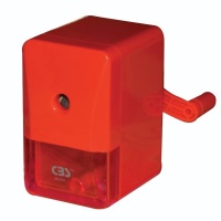 bc4ef9b60fe85eca1b8695e896d54c7e0a1de4a7_162816319061a9278a84fb456930