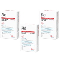 bc54ca58004e94ba09177eb466009cc46d437b49_161242022661b68080e0f56825100