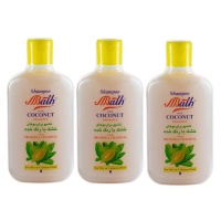 bc6f52df3593c5547fd69e9a8f1e97aba6e8cc1d_163579984461e59f68b5ef383960