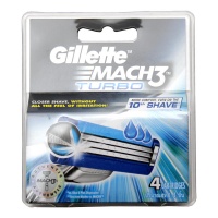 bc704388659bb002766eee10f6fed6d6fd1684b9_163691022361dfeab125ed876170