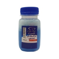 bc71e6d84d5b08857c44fd2f57d132a1bf03c561_159515353761f96182ea548121040