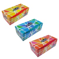 bc75ece252d6c15bc05245211e646ada3966dd28_163577726261eb48a86f76114910