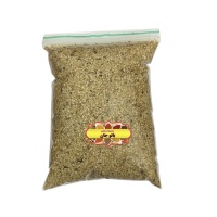 bc7e844cd5a876e7d9e4f9fc9153bb93f2ca6a87_16464806146362bb1e46d2a1021050