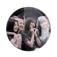 bc8afe9a0347b974deadb7534963049f41c9268e_1619869705631cc2499bda796790