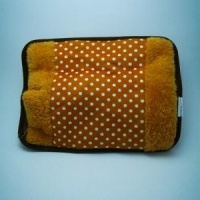 bc94e6f0a4642d653147bd2fa8fc9e868273db01_1618515116632d85639b76267840