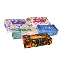 bc9e350bb1768069a88cc7fb375cac1b31ba12ed_164292756461f319de2fdec84720