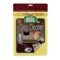 bca2e7a4e31fc19aa112ad5211df7eddcc7513b5_163034380561fc3b51477b561440