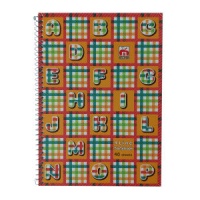 bcd8ac75a84b15f18851c213629062feea3a68d4_16311936746202af05a9e2013990