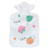 bcde3c75f94b7bc49971ca49cdb5b2b63918927f_1649004610632f31a7a8b1473850