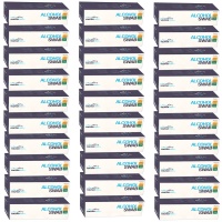 bcdfe69def7e04af1c841c10380dd72acc247967_161505604961f9a5051083f761100