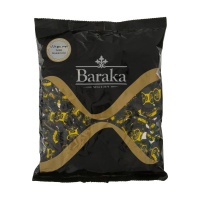 bcef9d5d7c96424f7ae0c023c122756f9b38f34a_1615118301616a2c149637c99810