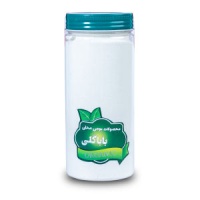 bcf582fa53182938aa0009006ea71cab4622699c_1645972909623c27d43ba2e27150