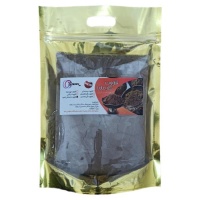 bcff355abd33498cecd1cda637a00baf12be1e78_1619697744612a4d55d4e8335540